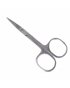 Forfecuta hobby/craft