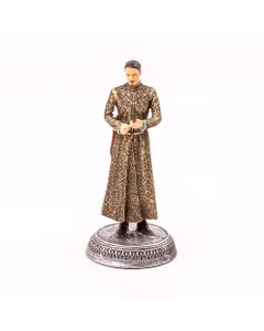 Figurine Game of Thrones Nr. 6 - Petyr Baelish