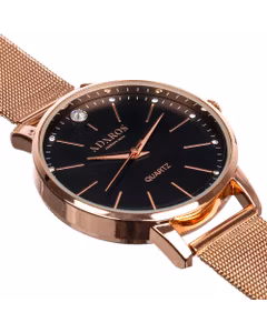 Ceasuri Adaros Woman - Nr. 1 - La Nuit