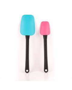 Delicii la cuptor Nr.11