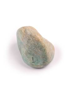 Cristale si pietre nr.34 - Amazonitul