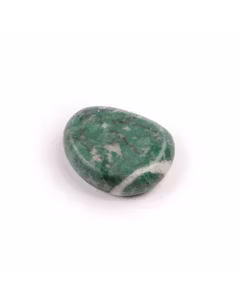 Cristale si pietre nr.49 - Rich jade