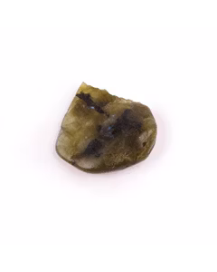 Cristale si pietre nr.56 - Labradoritul