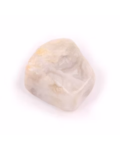 Cristale si pietre nr.90 - Agatul crazy lace