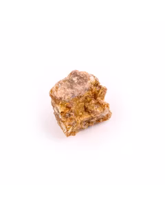 Comorile pamantului nr. 26 - Andaluzitul