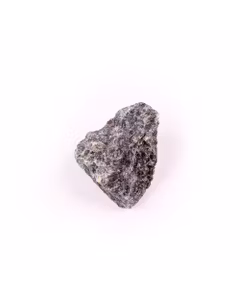 Comorile pamantului nr. 58 - Cordieritul