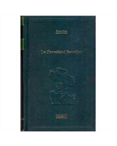 Emile Zola - La paradisul femeilor