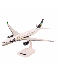 Macheta avion Airbus A350-900 Azul Brazilian Airlines 1-200