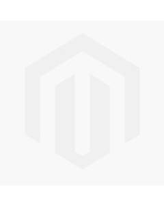 Macheta Auto Renault Clio Esprit Alpine 2024 Glacier White 1-43 Norev