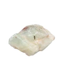 Mineralele pamantului nr.106 - Calcit Verde