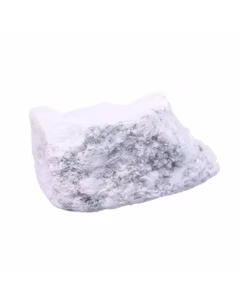 Mineralele pamantului nr.111 - Manganocalcit