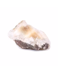 Mineralele pamantului nr.115 - Thomsonit