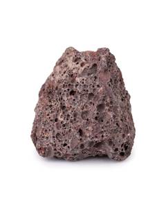 Mineralele pamantului nr.119 - Lava