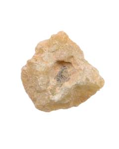 Mineralele pamantului nr.27 - Prehnit