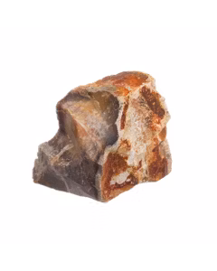 Mineralele pamantului nr.37 - Xilopal