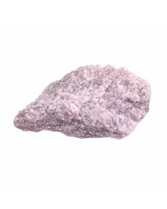 Mineralele pamantului nr.40 - Lepidolit