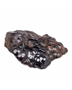 Mineralele pamantului nr.61 - Goetit