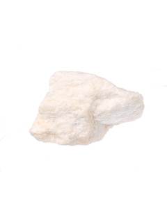 Mineralele pamantului nr.64 - Albit