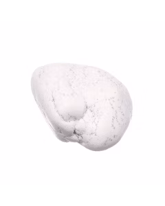 Mineralele pamantului nr.68 - Magnezit