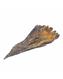 Mineralele pamantului nr.73 - Taramit