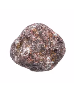 Mineralele pamantului nr.75 - Rodolit