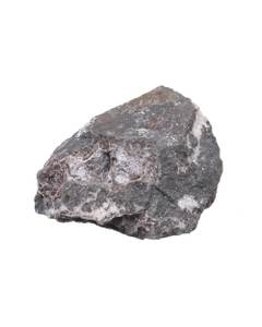 Mineralele pamantului nr.88 - Manganit