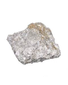 Mineralele pamantului nr.92 - Arsenopirita