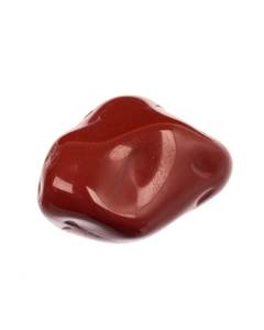 Mineralele pamantului nr.15 - Jasp Rosu