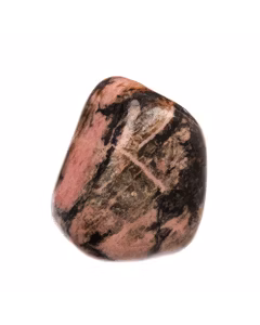 Mineralele pamantului nr.11 - Rodonit