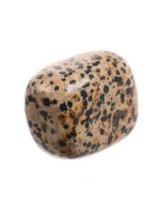 Mineralele pamantului nr.14 - Hornblenda