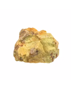 Mineralele pamantului nr.17 - Opal