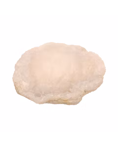 Mineralele pamantului nr.24 - Geoda din Sahara