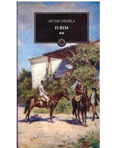 Octav Dessila - Iubim Vol. 2 
