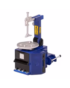 Statie montaj anvelope scara 1-24