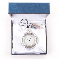 Ceasuri de epoca nr.13 - Stil NAPOLEON