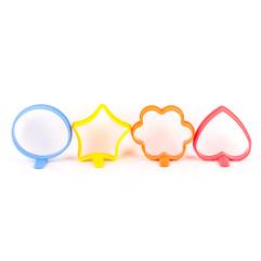 Perfecte din cuptor Nr.25