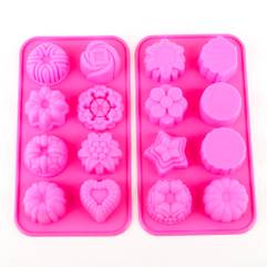 Perfecte din cuptor Nr.21