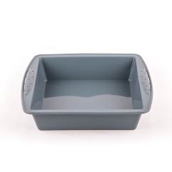 Perfecte din cuptor Nr.20