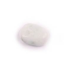 Cristale si pietre nr.82 - Hemimorfitul - mineralul