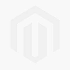 Macheta Ferrari 250P Spider Le Mans 1963 N21 Red 1:43 Magazine Models