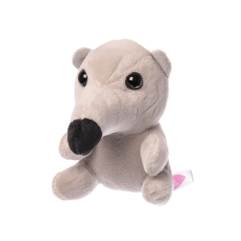 Magiki Prietenii tai pufosi Nr. 13 - Furnicarul Alfie