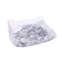 Mineralele pamantului nr.111 - Manganocalcit