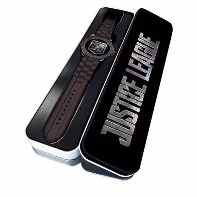 Ceas JUSTICE LEAGUE -2