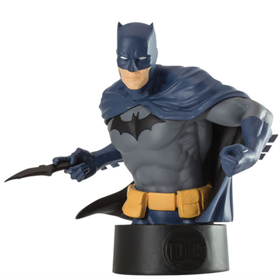 Figurina DC Comics - Bust Batman 