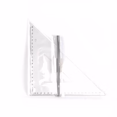 Curs de pictura nr.66