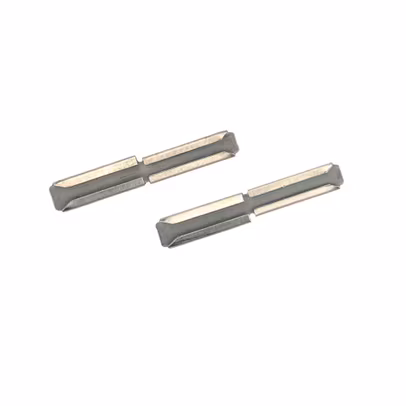 Adaptor Sine Piko-Mehano-Roco-Fleischmann-HO 55293 - vedere din fata