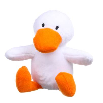 Animalutele de la ferma si prietenii lor - Nr. 16 - Ratoiul Gil