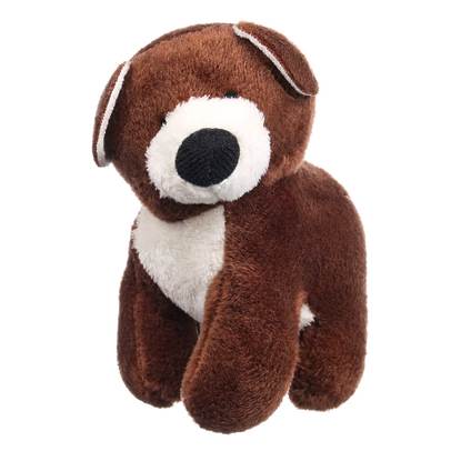 Animalutele de la ferma si prietenii lor - Nr. 15 - Ursuletul Ignacio