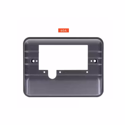 Macheta ARO 240 kit construibil Eaglemoss nr. 60- piese