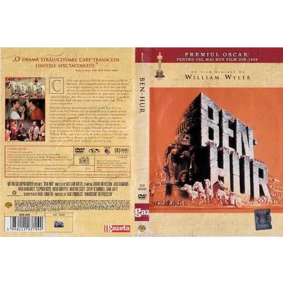 Ben-Hur